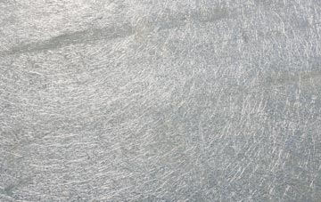 Abbey Gate laminate fibreglass or shingles?