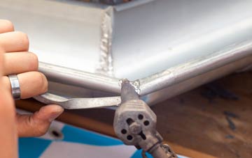 disadvantages of Abbey Gate lead roofing