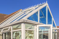 Abbey Gate conservatory roof repairs