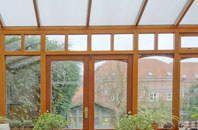 free Abbey Gate conservatory roof repair quotes
