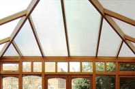 Abbey Gate conservatory repair companies