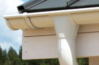 free Abbey Gate gutter installer quotes